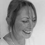 Maria Lambert's photo