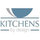 kitchensbydesignsiematic