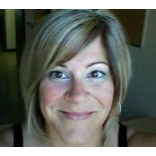 Véronique Cyr's photo