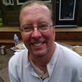 Reeves Home Remodeling's profile photo