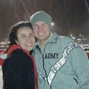 Foto de Cody Marquart
