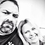 Kristy Brackett's photo