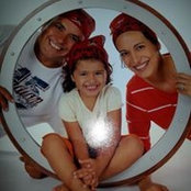 Foto di Gisela Durán