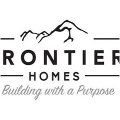 Frontier Homes LLC
