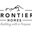 Frontier Homes LLC