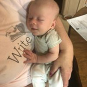 Kathy Eiswert Cero's photo