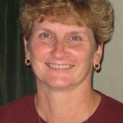 Cathy Fraser's photo