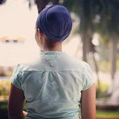 Foto von Darshneek Kaur