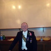 John Mckeon's photo