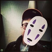 Edmond Luk's photo