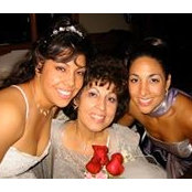 Jan Rice's photo