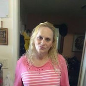 Foto von Leigh Ann Reber
