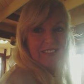 Ellen Arthur's photo