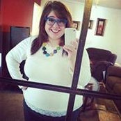 Hillary McMillan's photo