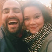 Jillian Cox's photo