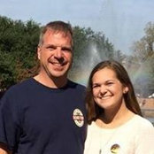 Tim Czaruk's photo