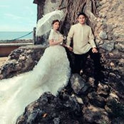 Foto von Jose Alindogan