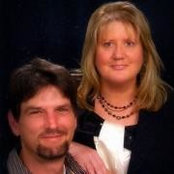 Lynette Webb's photo