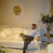 Foto von Eyup Bostan
