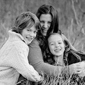 Mel Issa's photo