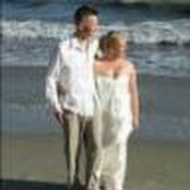 Kelli Schavey's photo