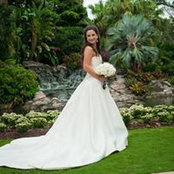 Lara Goldstein's photo