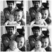 Melissa Pecorelli's photo
