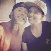 Jennica Baird's photo