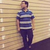 Thit Htoo Aung's photo