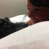 Courtney Rider's photo