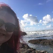 Missy Bageant's photo
