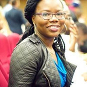 Augustina Dassah's photo