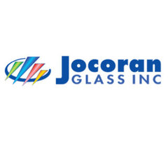 Jocoran Glass Inc