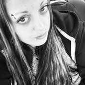 Marjie Rockwell's photo