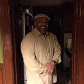 Mario Johnson's photo