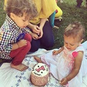 Jacquelyn Brown's photo