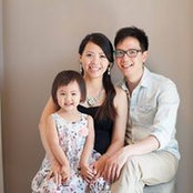 Joseph Chans foto