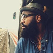 Andrew Clifton's photo