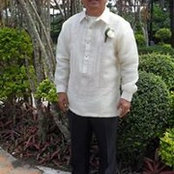 Manuel Ramoss billede