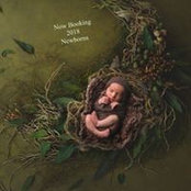 Gretchen Mager's photo