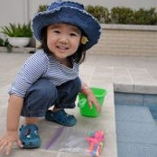 Katrine Tiu's photo