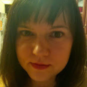 Foto von Lauren Frame