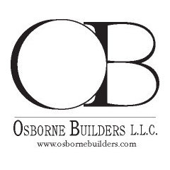 OSBORNE BUILDERS LLC
