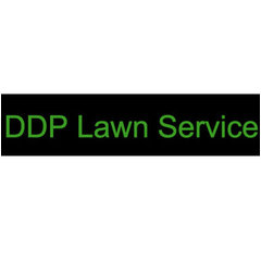 DDP Lawn Service