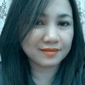 Marisher Guerrero's photo