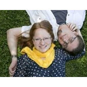 Nancy Rose's photo