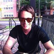 Travis Cagle's photo