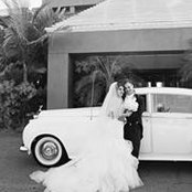 Andrew Johnson's photo