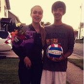 Taylor Wietzke's photo