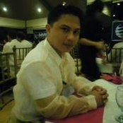Foto von Arjay Arguelles